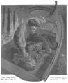 Thumbnail for version as of 23:57, 20 February 2018