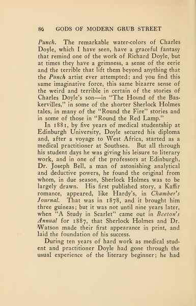 File:Frederick-a-stokes-1923-gods-of-modern-grub-street-p86.jpg