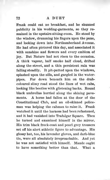 File:Grant-richards-1899-03-23-p072-a-duet.jpg