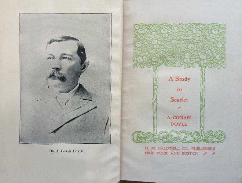 File:H-m-caldwell-1898-1899-de-novo-a-study-in-scarlet-front.jpg