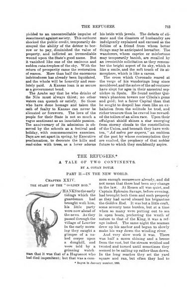 File:Harper-s-monthly-1893-04-the-refugees-p713.jpg