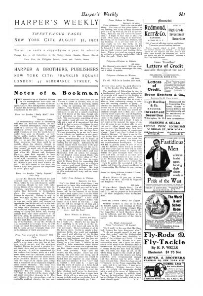 File:Harper-s-weekly-1901-08-31-p881-the-resuscitation-of-sherlock-holmes.jpg