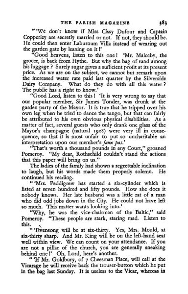 File:Hutchinson-1934-a-century-of-humour-p383.jpg