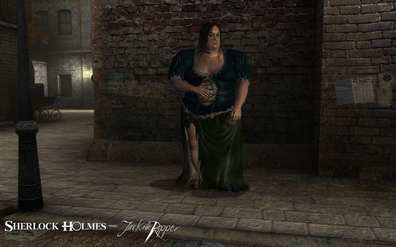 File:Jeu-video-frogwares5-12.jpg