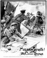 Thumbnail for version as of 00:09, 2 November 2016