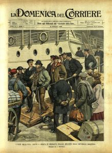 Vol. 5. No. 7 (15 february 1903)