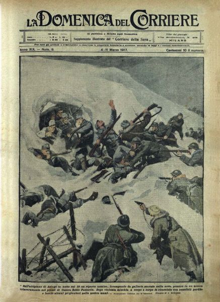 File:La-domenica-del-corriere-1917-03-04.jpg