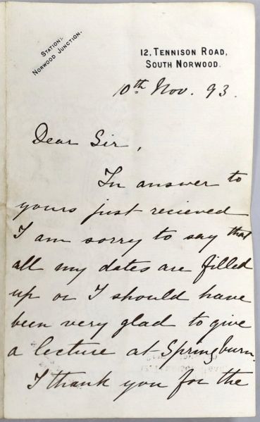 File:Letter-acd-1893-11-10-lecture-at-springburn-recto.jpg