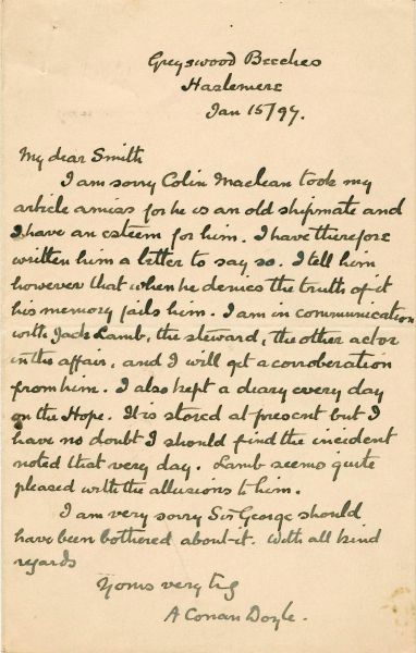 File:Letter-acd-1897-01-15-to-herbert-greenhough-smith-about-colin-maclean.jpg