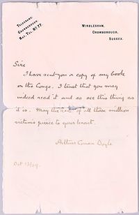 Letter-sacd-1909-10-13-book-congo.jpg