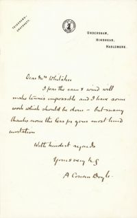 Letter-sacd-undershaw-to-mrs-whitaker-about-tennis.jpg