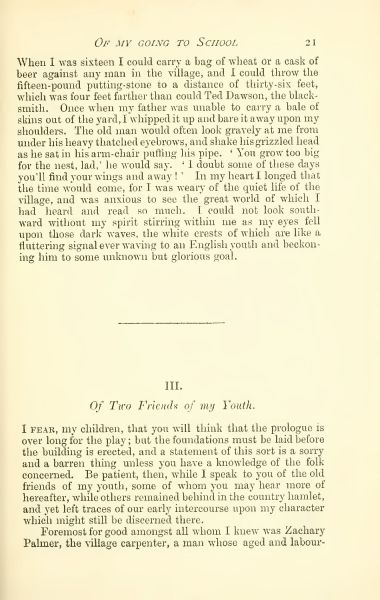 File:Longmans-green-1889-02-25-p021-micah-clarke.jpg