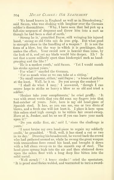 File:Longmans-green-1889-02-25-p204-micah-clarke.jpg