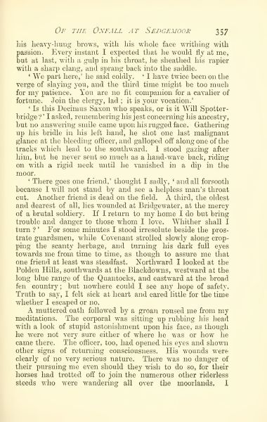 File:Longmans-green-1889-02-25-p357-micah-clarke.jpg
