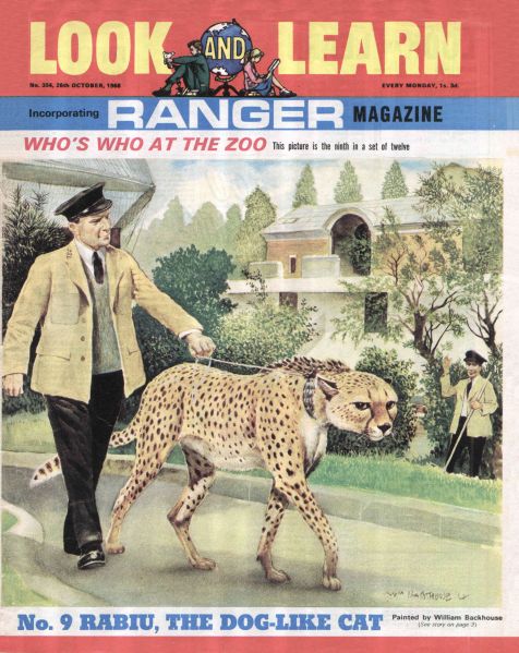 File:Look-and-learn-1968-10-26.jpg