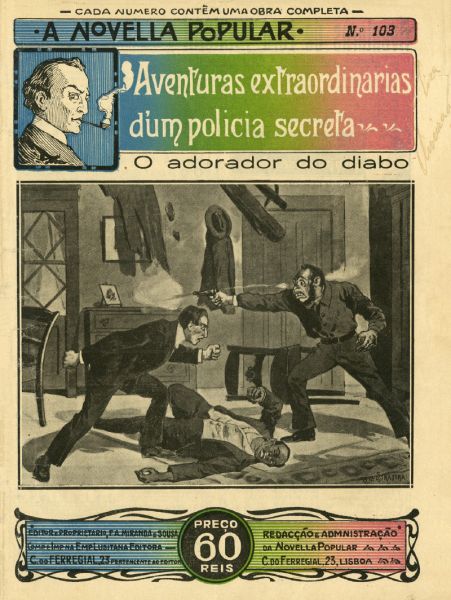 File:Lusitana-editora-1911-06-08-y3-aventuras-extraordinarias-d-um-policia-secreta-103.jpg