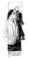 Thumbnail for version as of 22:34, 12 March 2024