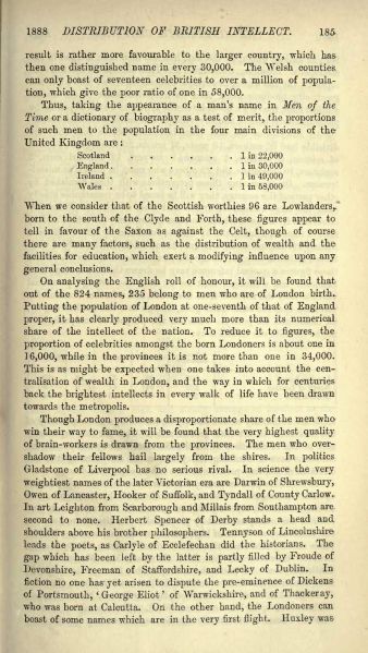 File:Nineteenth-century-1888-08-on-the-geographical-distribution-of-british-intellect-p185.jpg