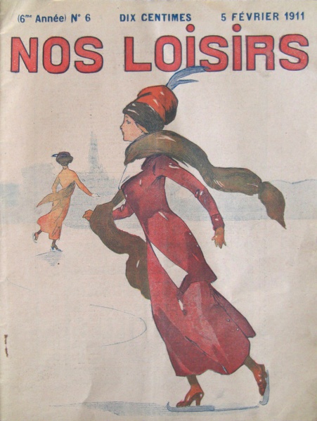 File:Nos-loisirs-1911-02-05.jpg