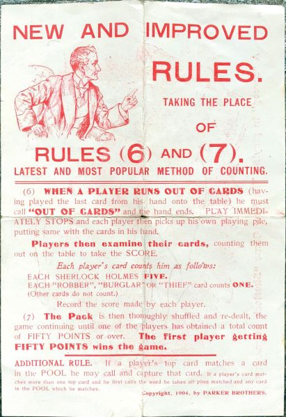 File:Parker-brother-undated-sherlock-holmes-great-fun-rules.jpg
