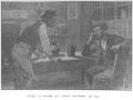 Thumbnail for version as of 17:41, 26 March 2017