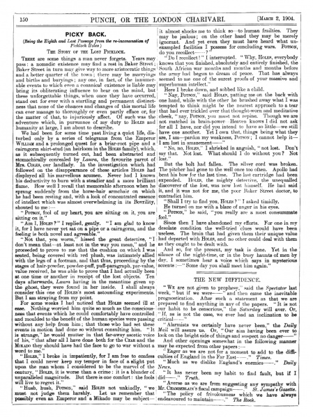File:Punch-1904-03-02-p150-the-story-of-the-lost-picklock.jpg