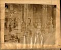 Thumbnail for version as of 17:38, 16 April 2025