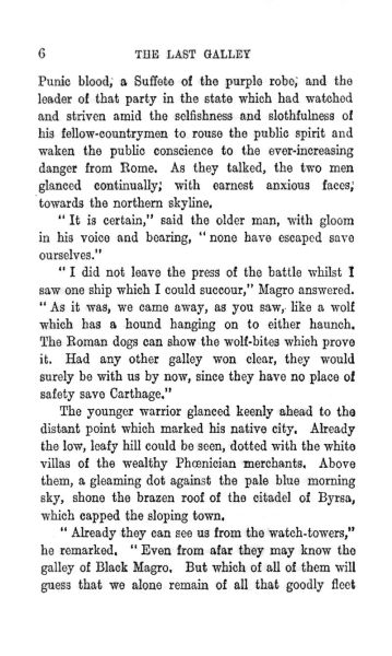 File:Smith-elder-1911-04-26-p006-the-last-galley-volume.jpg