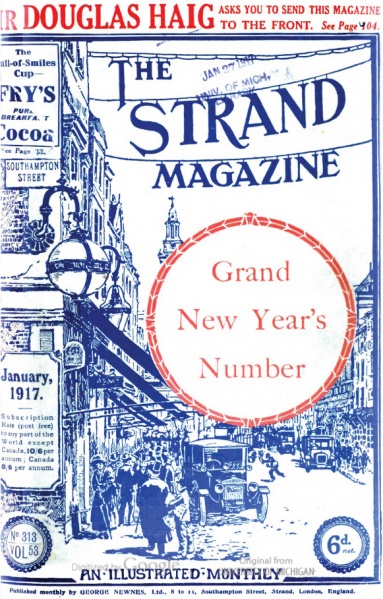 File:Strand-1917-01.jpg