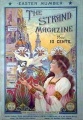 Thumbnail for version as of 00:59, 8 March 2013