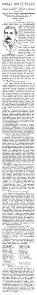 File:The-chicago-record-1894-10-13-p2-conan-doyle-talks.jpg