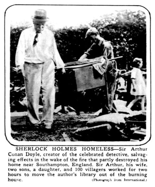 File:The-chicago-tribune-1929-09-08-pic-section-p5-sherlock-holmes-homeless.jpg