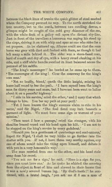 File:The-cornhill-magazine-1891-05-the-white-company-p467.jpg