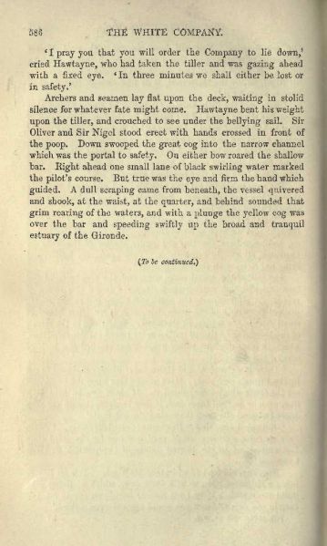 File:The-cornhill-magazine-1891-06-the-white-company-p586.jpg