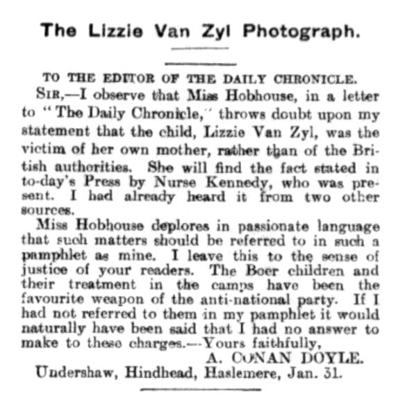 File:The-daily-chronicle-london-1902-02-01-p3-the-lizzie-van-zyl-photograph.jpg