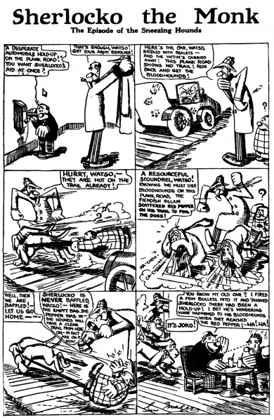 File:The-evening-star-wdc-1911-08-24-p18-sherlocko.jpg