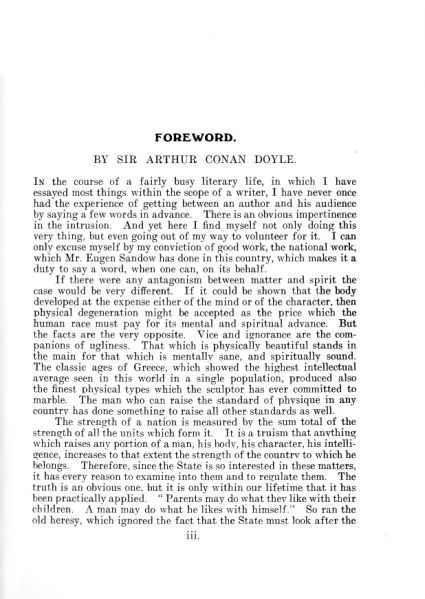 File:The-family-encyclopaedia-of-health-1919-life-is-movement-piii.jpg