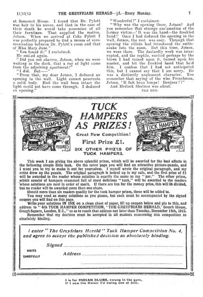 File:The-greyfriars-herald-1915-12-11-p7-the-freckled-hand.jpg