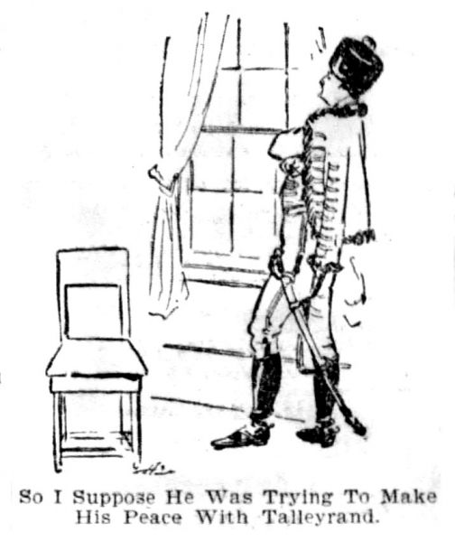 File:The-hartford-courant-1895-06-11-how-the-brigadier-slew-the-brothers-of-ajaccio-p11-illu2.jpg