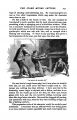 Thumbnail for version as of 00:35, 5 June 2019