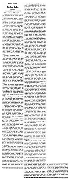 File:The-northern-standard-tasmania-1922-07-15-p4-the-last-galley.jpg