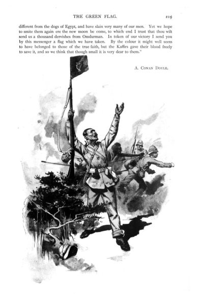 File:The-pall-mall-magazine-1893-06-p-219-the-green-flag.jpg