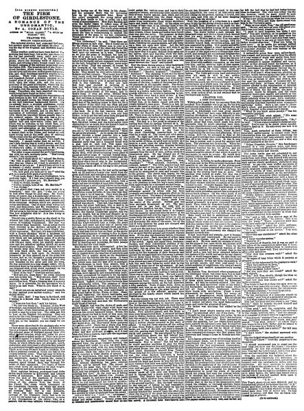 File:The-people-1889-11-17-p2-3-the-firm-of-girdlestone.jpg