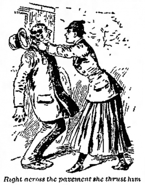 File:The-portsmouth-times-ohio-1893-12-02-p6-beyond-the-city-02.jpg