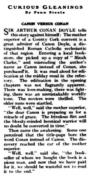 File:The-st-louis-republic-1905-11-28-sunday-magazine-p18-canon-versus-conan.jpg