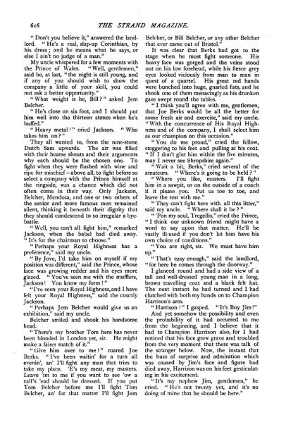 File:The-strand-magazine-1896-06-rodney-stone-p616.jpg