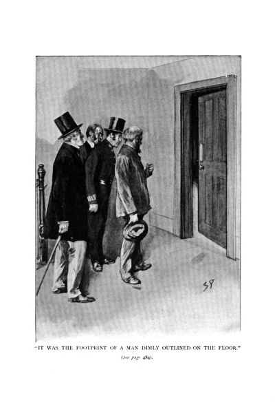 File:The-strand-magazine-1901-05-p482-strange-studies-3.jpg