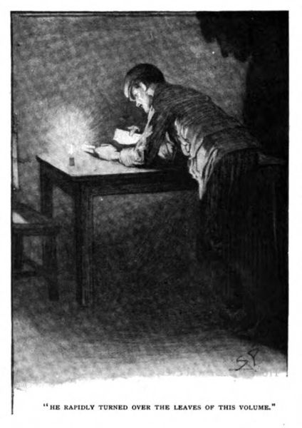 File:The-strand-magazine-1904-03-p250-black-peter-illu.jpg