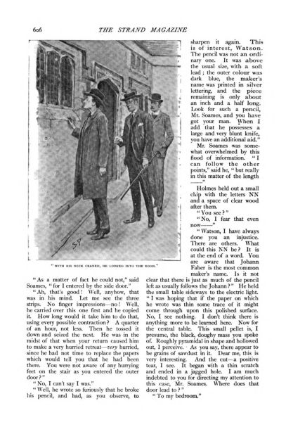 File:The-strand-magazine-1904-06-p606-the-three-students.jpg