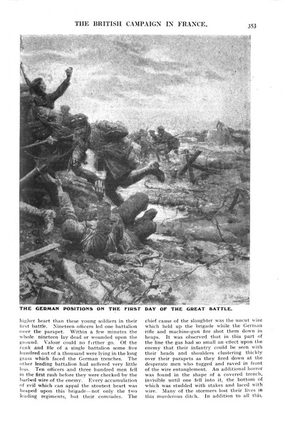 File:The-strand-magazine-1917-04-the-british-campaign-in-france-p353.jpg